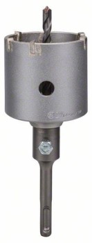 WIERTŁO KORONKOWE SDS+ 68MM BOSCH 2608550064