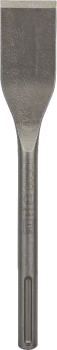 DŁUTO PŁASKIE SDS-MAX DO PŁYTEK 50*300MM BOSCH 2608690098