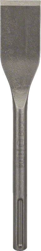 ART_WZR_346448.PNG