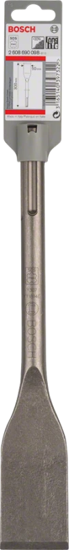 ART_WZR_346449.PNG