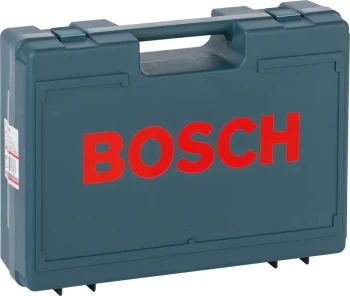 WALIZKA DO GWS 750-1400 BOSCH 2605438404