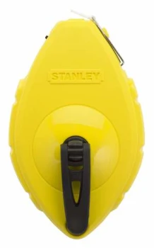 SZNUR TRASERSKI OPP 30M STANLEY S/47-440-0