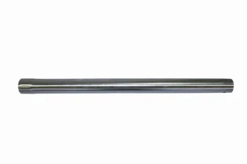 Rura 50 cm stal nierdzewna, system 35 mm STARMIX SX424842