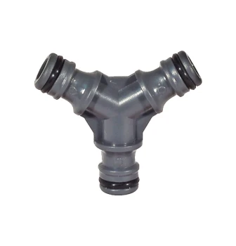 ŁĄCZNIK TRÓJNIK 1/2 EPM E-200-0009