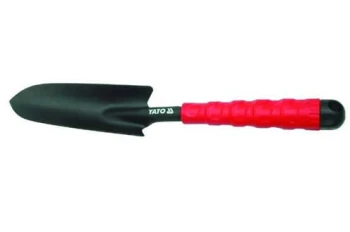 ŁOPATKA WĄSKA STALOWA 350 MM YATO YT-8865