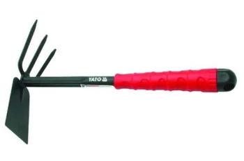 MOTYCZKA Z PAZURKAMI 310 MM YATO YT-8867