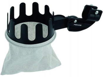 ZBIERAK DO OWOCÓW UP86 UP84 UP82 FISKARS FS-1001562