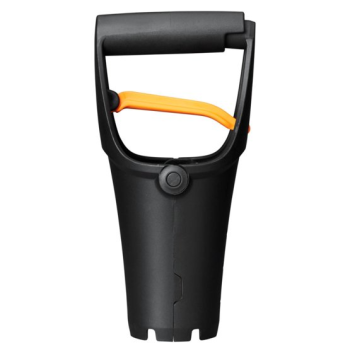 SADZARKA SOLID FISKARS FS-1057079