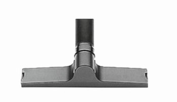 Ssawka 26 cm kpl z 3 wkładami, system 35 mm STARMIX SX434773