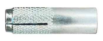 KOTWA TULEJOWA STALOWA M20 EPM E-100-0115