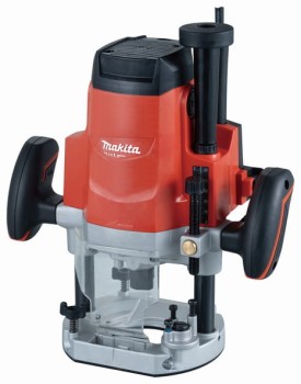 FREZARKA GÓRNOWRZECIONOWA 1650W 12MM MAKITA M3602