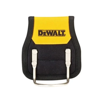 UCHWYT NA MŁOTEK DO PASA DEWALT DWST1-75662