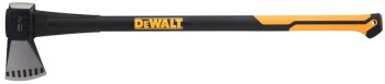 SIEKIERA EXCOCORE 1.5 KG DEWALT DWHT56032-0