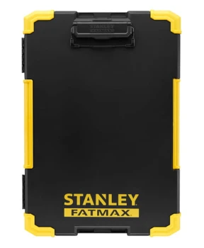 PODKŁADKA DO NOTATEK PRO-STACK STANLEY S/82-721-1