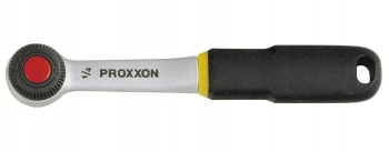 GRZECHOTKA 1/4'' PROXXON L/PR23092
