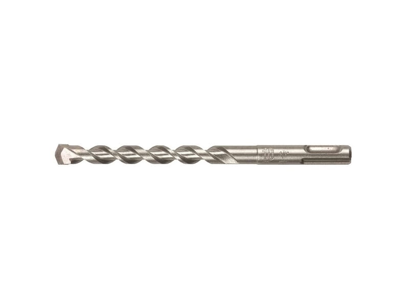32082.jpg