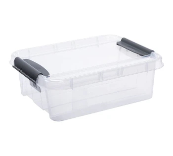 POJEMNIK PRO BOX 21L UN POJ PB21