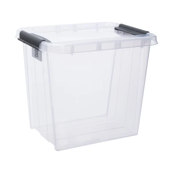 POJEMNIK PRO BOX 53L UN POJ PB53