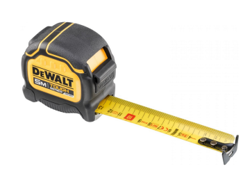 MIARA PREMIUM 5M 32MM DEWALT DWHT36917-0