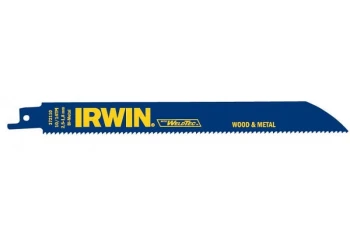 BRZESZCZOT DO PIŁY SZABLASTEJ 110R KOMPLET 5 SZTUK IRWIN 10504159
