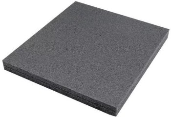 WKŁAD PIANKOWY ONE DO ORGANIZERA M,L, 2 WARSTWOWY QBRICK SKRZ N5611