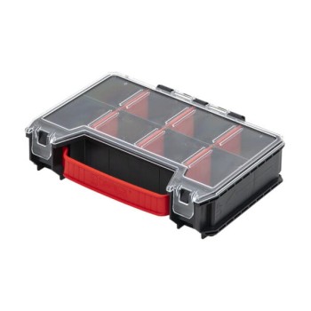 ORGANIZER SYSTEM PRO MULTI QBRICK SKRZ N5659