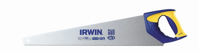 ART_WZR_305751.JPG