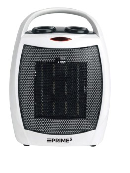 TERMOWENTYLATOR CERAMICZNY 1500W SFH61 PRIME3 EV-SFH61
