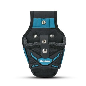 KABURA NA MAŁĄ WIERTARKĘ MAKITA E-15176