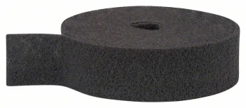 ROLKA WŁÓKNINOWA BEST FOR FINISH BRIGHT 100*10000MM BOSCH 2608608216