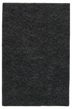 ARKUSZ Z WŁÓKNINY 152*229MM MEDIUM BOSCH 2608608212