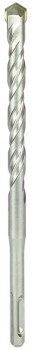 WIERTŁO SDS+ DO BETONU 22*800 EPM E-510-2280