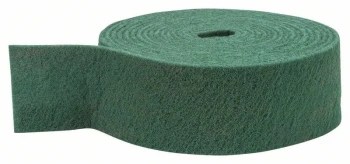 ROLKA WŁÓKNINOWA BEST FOR FINISH 115*1000MM BOSCH 2608608222