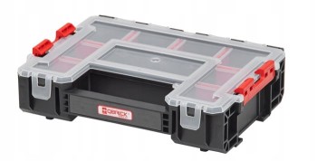 ORGANIZER SYSTEM REGULAR 300 QBRICK SKRZ N6380