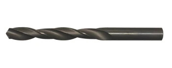 Wiertło do metalu HSS-R 12,0/151/101 ABRABORO 00011200