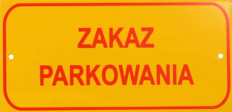 ART_WZR_18758.JPG