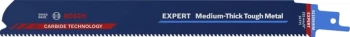 BRZESZCZOT EXPERT S 1155 HHM BOSCH 2608900374