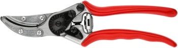 SEKATOR DO ZBIERANIA RÓŻ ORAZ KWIATÓW FELCO FEL-100