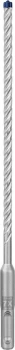 WIERTŁO DO MŁOTKÓW SDS+ 7X EXPERT 6*150/215MM BOSCH 2608900073