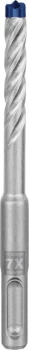 WIERTŁO DO MŁOTKÓW SDS+ 7X EXPERT 8*50/115MM BOSCH 2608900087