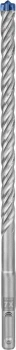 WIERTŁO DO MŁOTKÓW SDS+ 7X EXPERT 10*150/215MM BOSCH 2608900098