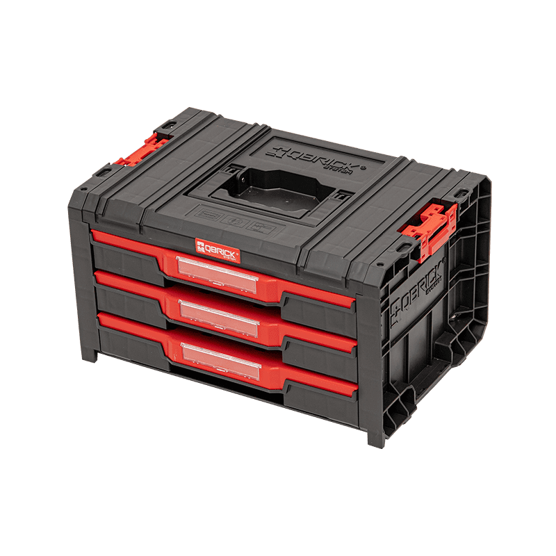 ART_WZR_405925.PNG