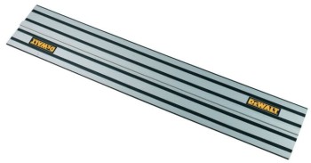 SZYNA PROWADZĄCA 1M DO ZAGŁĘBIARKI DEWALT DWS5021