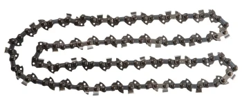 ŁAŃCUCH TNĄCY 35CM PODZIAŁKA 3/8'' SZER. ROWKA 1.1MM MAKITA 191H02-6