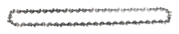 ŁAŃCUCH TNĄCY 35CM PODZIAŁKA 3/8'' SZER. ROWKA 1.3MM MAKITA 191H11-5