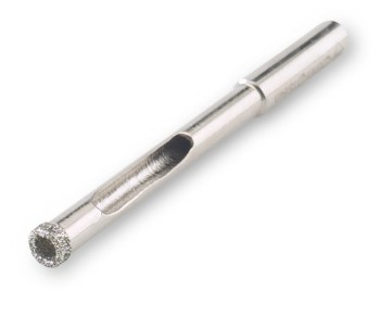 WIERTŁO EASY GRES NA MOKRO 6MM RUBI 4922