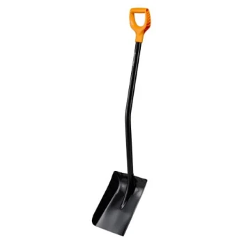 SZUFLA DO BETONU SOLID FISKARS FS-1067518