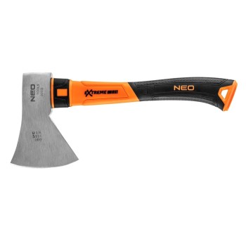 SIEKIERA TRZONEK Z WŁÓKNA SZKLANEGO 800G NEO 27-121