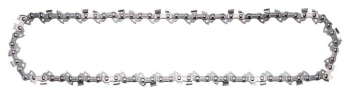 ŁAŃCUCH TNĄCY 25CM PODZIAŁKA 3/8'' SZER. ROWKA 1.1MM DUC254 MAKITA 191H00-0