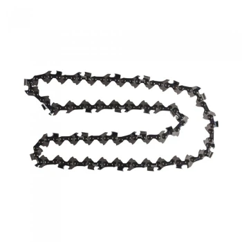 ŁAŃCUCH TNĄCY 30CM PODZIAŁKA 3/8'' 1.1MM MAKITA 191H01-8